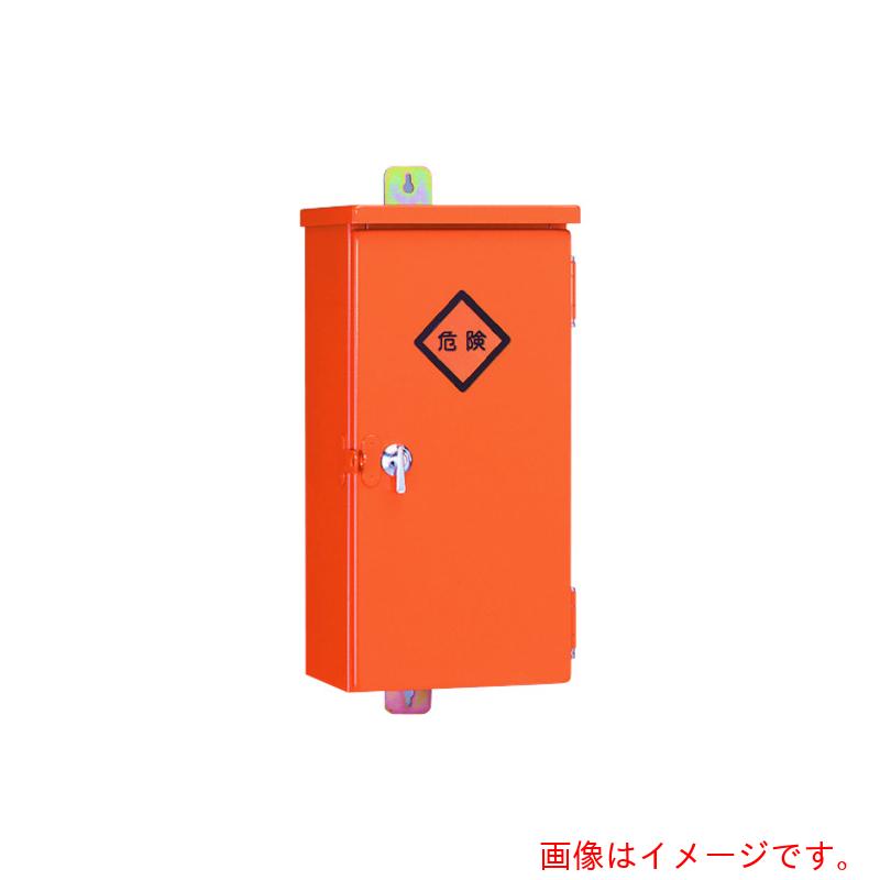 日東工業（NITO） 存じ上げる押し入れ ＫＡ２０?３５Ａ １個入り口・入口 【品番：KA20-35A】