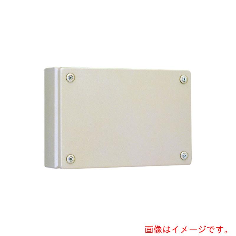 日東工業（NITO）　ＫＬ形ターミナルボックス　ＫＬ１５０８　１個入り　【品番：KL1508】
