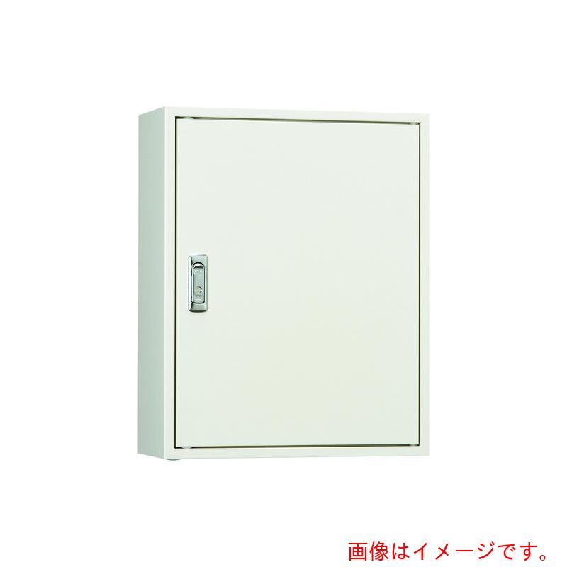 日東工業（NITO） 点火装置押し入れ Ｌ１６?４５ＰＷ １個入り口・入口 【品番：L16-45PW】