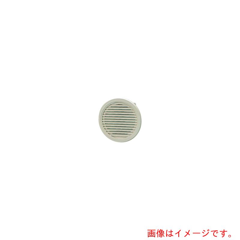 日東工業（NITO）　ルーバー　ＬＰ?３ＦＧ　２個入り１セット　【品番：LP-3FG】