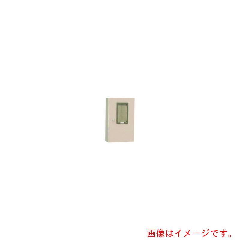 日東工業（NITO）　引込計器盤キャビネット　Ｍ?２５ＢＣ　１個入り　【品番：M-25BC】