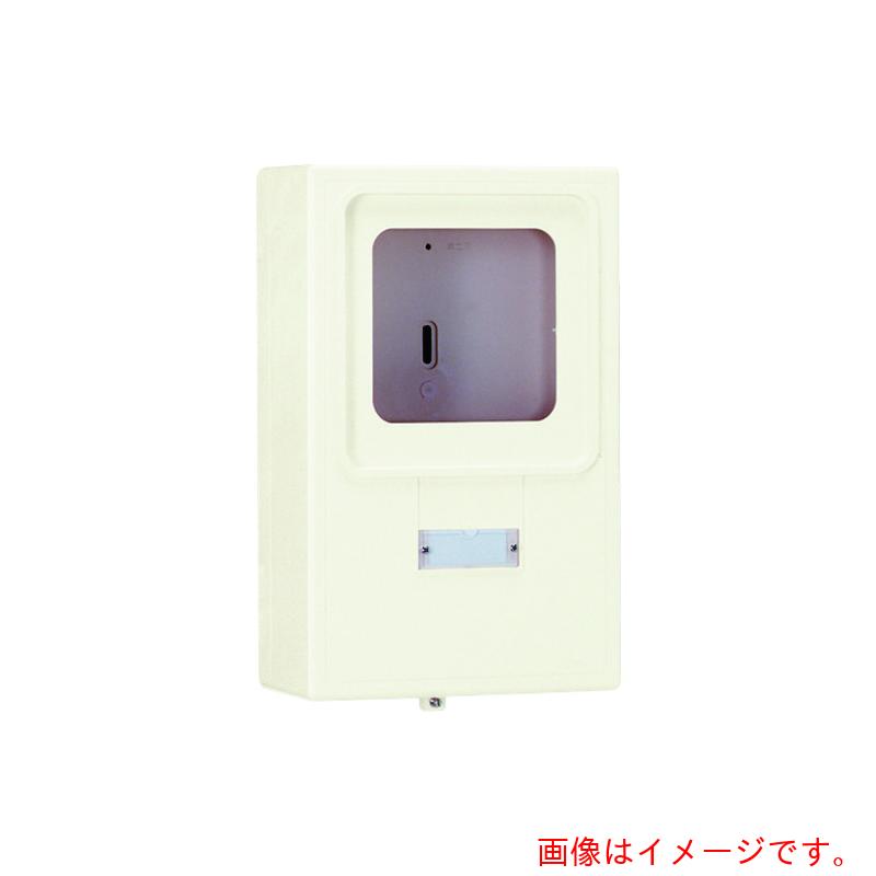 日東工業（NITO） かざり付けるボックス席 ＭＢ?３３２Ａ １個入り口・入口 【品番：MB-332A】