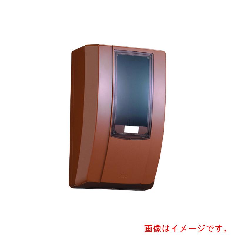 日東工業（NITO）　メーターボックス　ＭＢＣ?３３１ＤＢＡ　１個入り　【品番：MBC-331DBA】