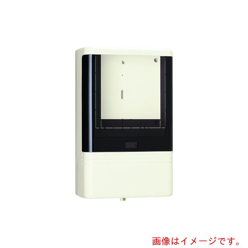 日東工業（NITO） かざり付けるボックス席 ＭＢＳ?３３２Ａ １個入り口・入口 【品番：MBS-332A】