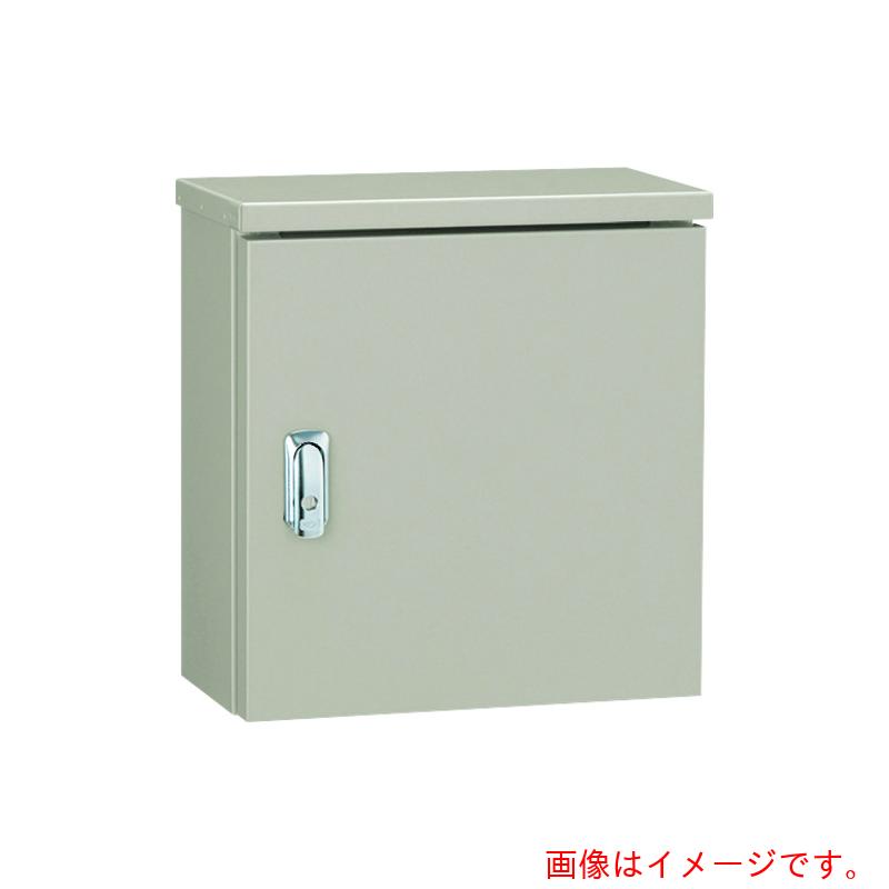 日東工業（NITO） 室外用小型ボックス席 ＯＡＢ２０?３４Ｃ １個入り口・入口 【品番：OAB20-34C】