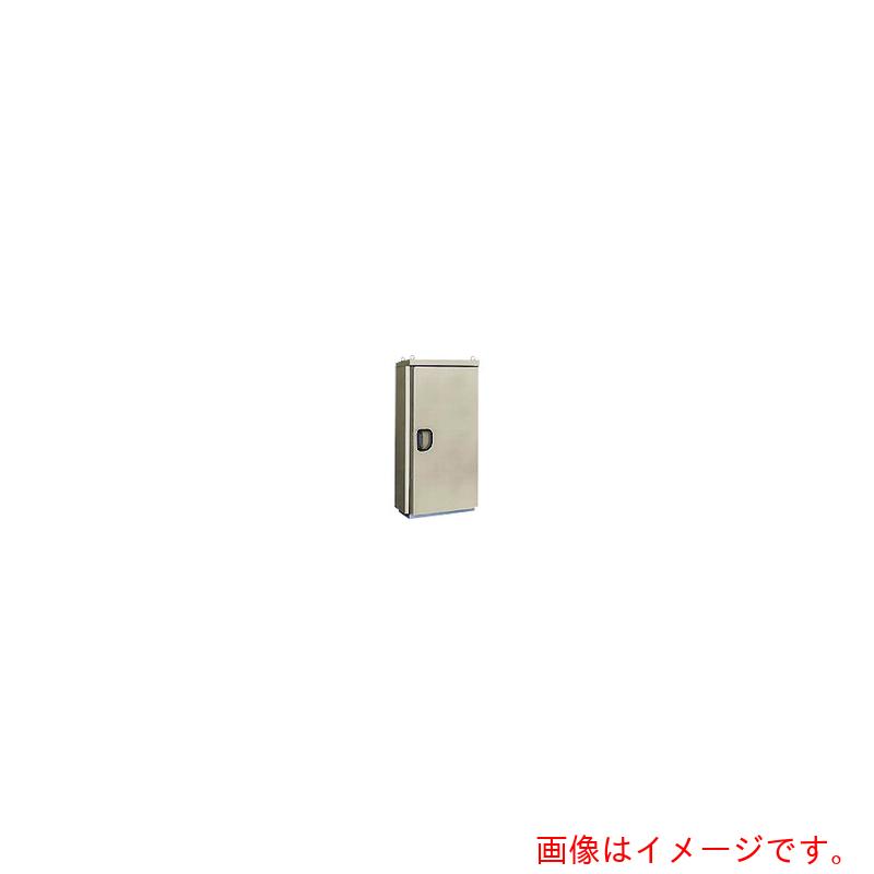【別途貨物輸送あり】日東工業（NITO） 戸外用熱打つ手独立独歩収納家具 ＯＥ３５－８１６ＤＡＣ １個入り口・入口 【品番：OE35-816DAC】 その他-DIY・工具