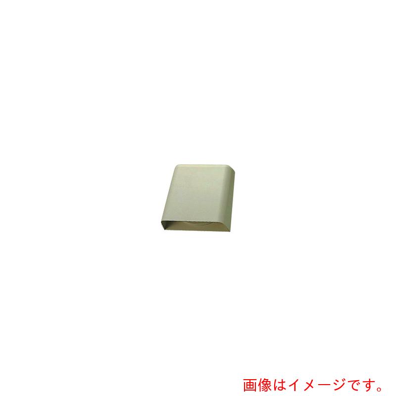 日東工業（NITO） ボンネット付ルーバー ＯＬＰ?２Ｃ ２個入り口・入口１仕掛ける 【品番：OLP-2C】