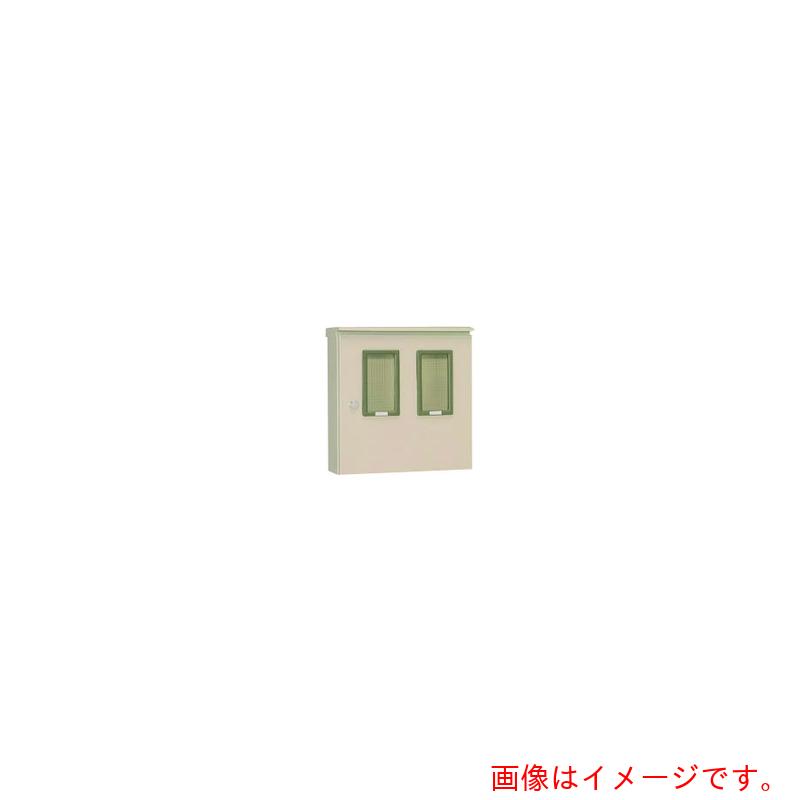 日東工業（NITO）　引込計器盤キャビネット　ＯＭ?１８Ｂ　１個入り　【品番：OM-18B】