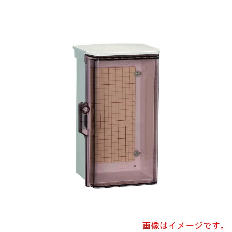 日東工業（NITO）　ＯＰ形プラボックス　ＯＰ１６?３５３ＣＡ　１個入り　【品番：OP16-353CA】