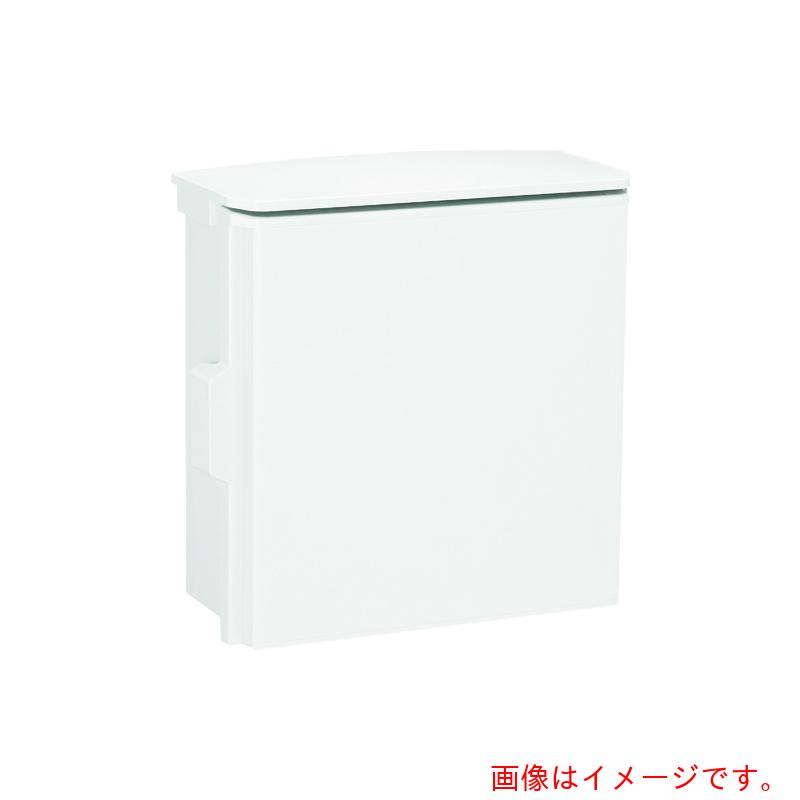 日東工業（NITO） ＯＰ形プラボックス ＯＰ１６?４４Ａ １個入り口・入口 【品番：OP16-44A】