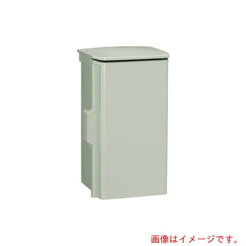 日東工業（NITO） ＯＰ形プラボックス ＯＰ１６?４４ＢＡ １個入り口・入口 【品番：OP16-44BA】
