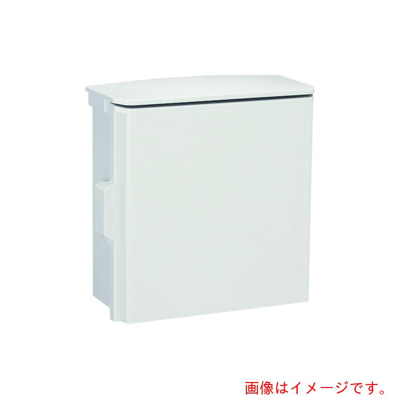 日東工業（NITO）　ＯＰ形プラボックス　ＯＰ２０?６５Ａ　１個入り　【品番：OP20-65A】