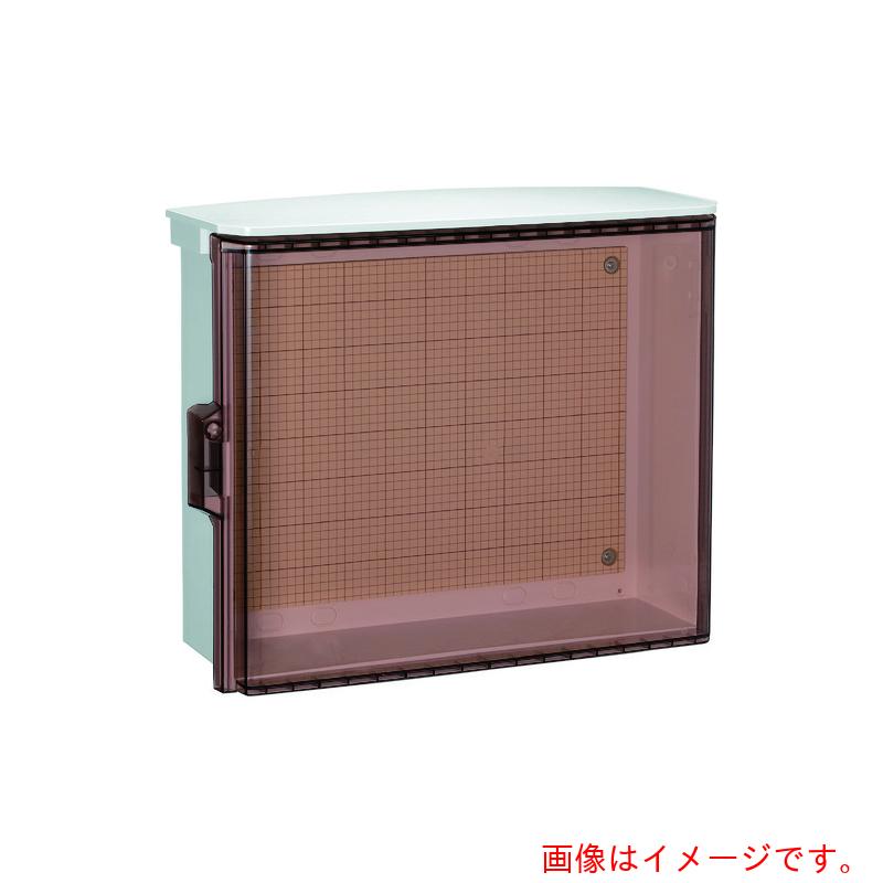 日東工業（NITO）　ＯＰ形プラボックス　ＯＰ２０?６５ＣＡ　１個入り　【品番：OP20-65CA】