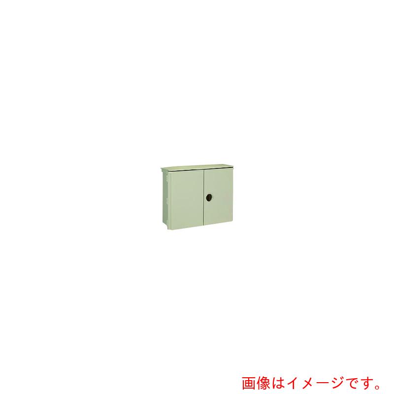 日東工業（NITO） Ｐ形プラボックス ＯＰ２５?８６ＢＡ １個入り口・入口 【品番：OP25-86BA】
