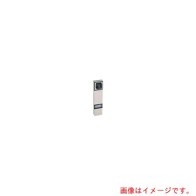 【別途送料あり】日東工業（NITO）　屋外盤用熱交換器　ＯＰＨＥ－５０　１個入り　【品番：OPHE-50】