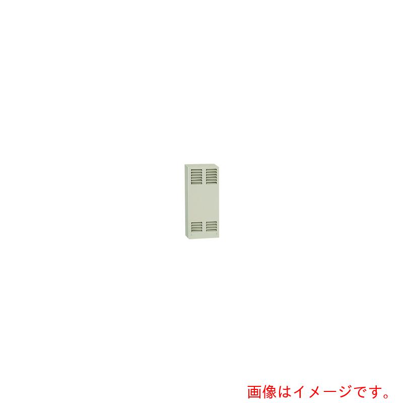 日東工業（NITO）　屋外盤用熱交換器　ＯＰＨＥ?７　１個入り　【品番：OPHE-7】