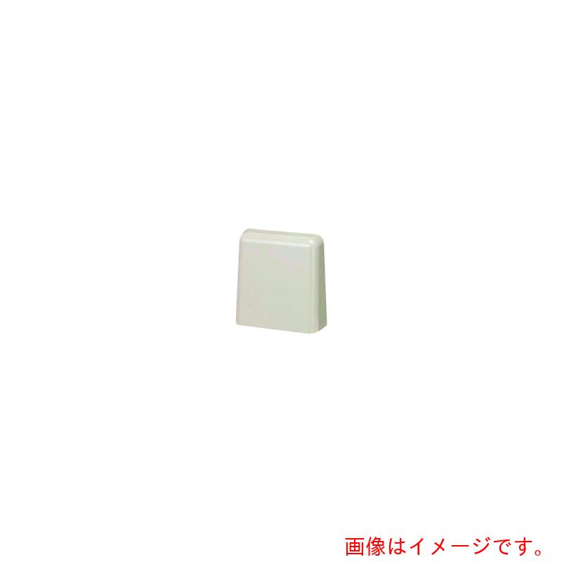 日東工業（NITO）　フード付角形ルーバー　ＯＳＬＰ?１ＡＣ　２個入り１セット　【品番：OSLP-1AC】