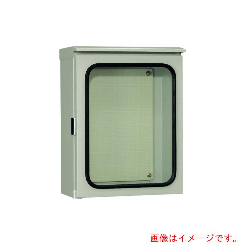 日東工業（NITO）　ウインドウキャビネット　ＯＷ２０?５６Ａ　１個入り　【品番：OW20-56A】