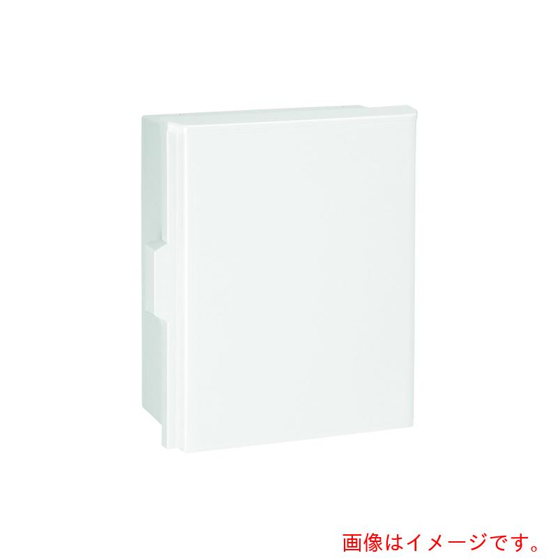 日東工業（NITO） Ｐ形プラボックス Ｐ２０?６５Ａ １個入り 【品番：P20-65A】