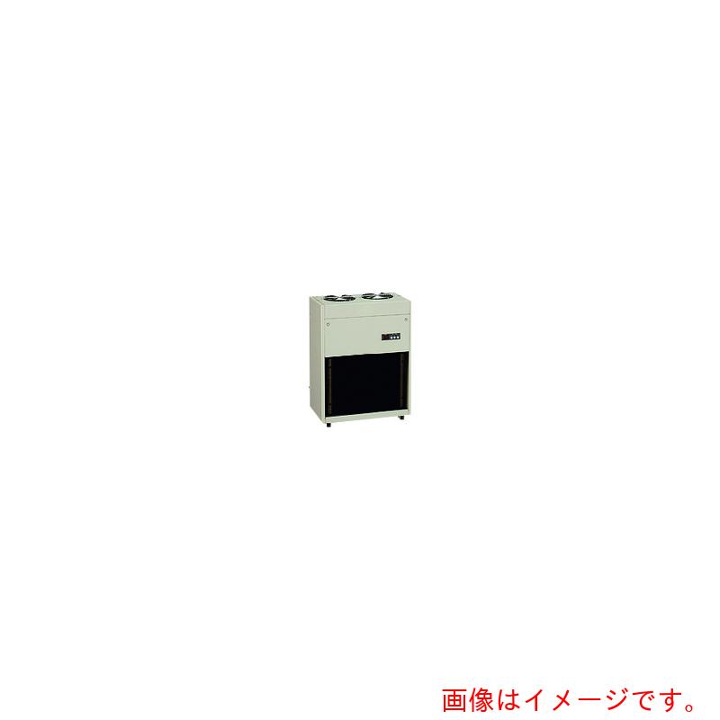【別途送料あり】日東工業(NITO) レフクール PC-103-2 1個入り 【品番:PC-103-2】
