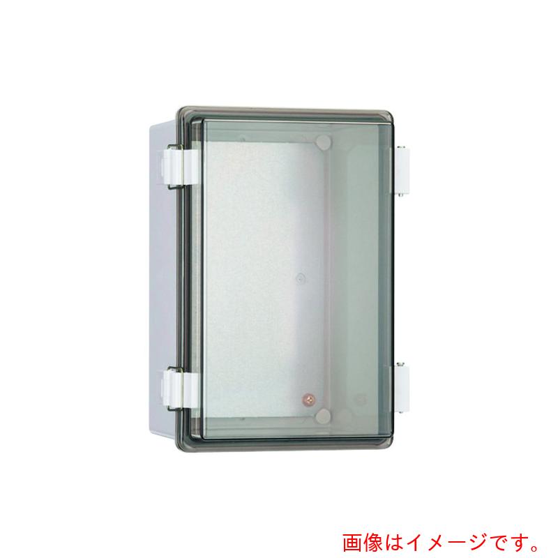日東工業（NITO） ＰＣＨ形プラボックス ＰＣＨ１６?３２Ｃ １個入り口・入口 【品番：PCH16-32C】