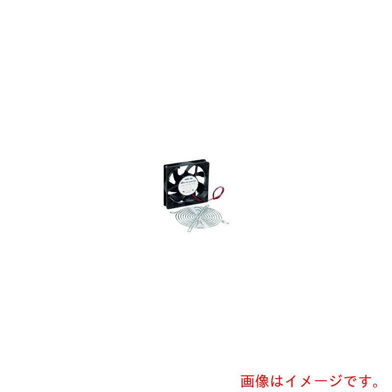【別途貨物輸送あり】日東工業（NITO） 盤用換気ファン脂製気違い ＰＦ－０８５Ｃ－Ｄ２４Ａ １個入り口・入口 【品番：PF-085C-D24A】 DIY・工具-花・ガーデン・DIY