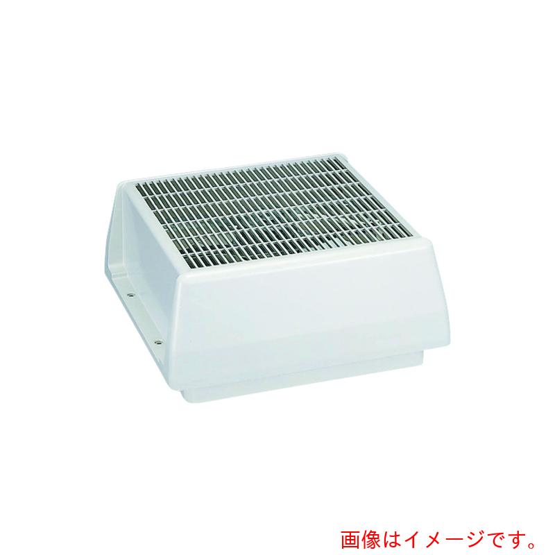日東工業（NITO） 上昇限度大型気違い ＰＦ?２６０Ｋ １個入り口・入口 【品番：PF-260K】
