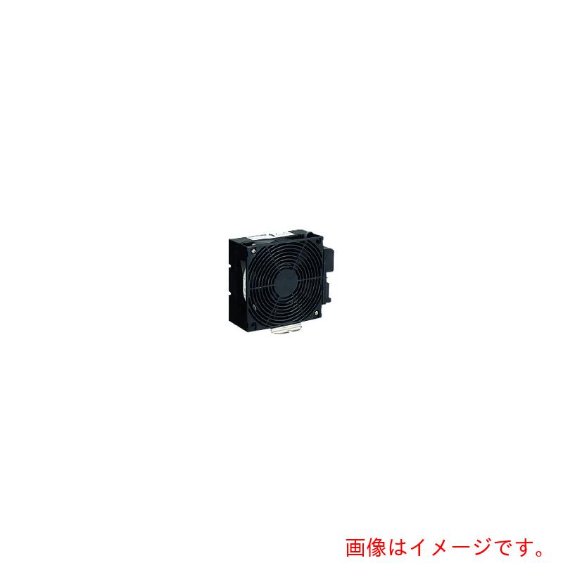 日東工業（NITO）　盤用ヒータ　ＰＨ?２００ＦＣ?２　１個入り　【品番：PH-200FC-2】