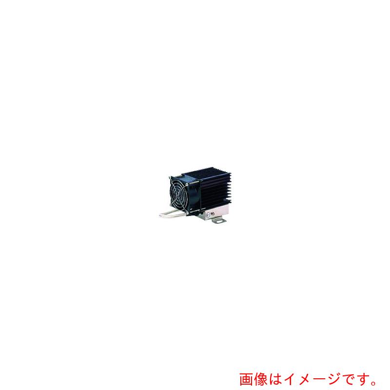 日東工業（NITO）　盤用ヒータ　ＰＨ?２５?２　１個入り　【品番：PH-25-2】