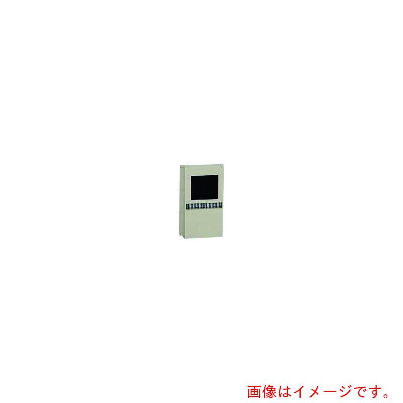 日東工業（NITO） 盤用熱取り替えっこ器 ＰＨＥ?２０Ｓ １個入り口・入口 【品番：PHE-20S】