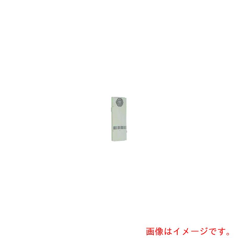 日東工業（NITO） 盤用熱取り替えっこ器 ＰＨＥ?４０Ｃ?２ １個入り口・入口 【品番：PHE-40C-2】