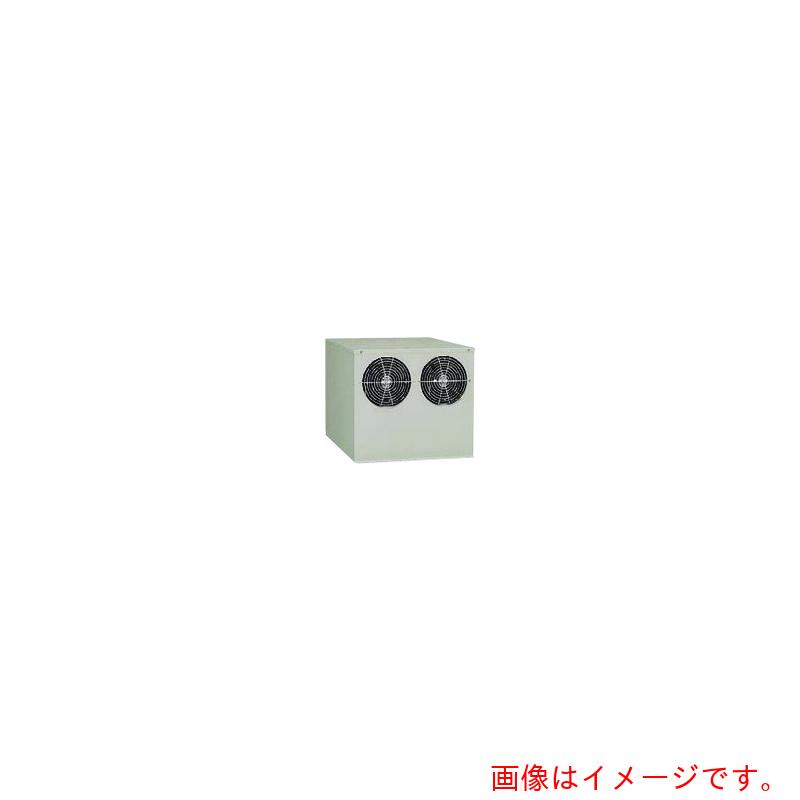 日東工業（NITO）　盤用熱交換器　ＰＨＥ?４０ＴＦ?２　１個入り　【品番：PHE-40TF-2】