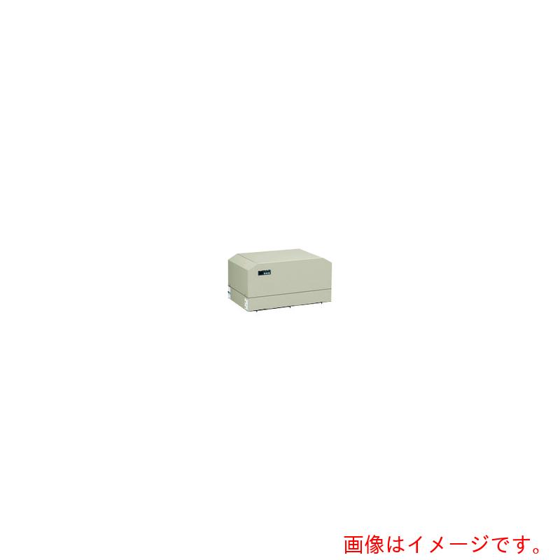 日東工業（NITO） Ｅ冷やりとした ＰＨＥＷ?１００ＴＫ?２ １個入り口・入口 【品番：PHEW-100TK-2】