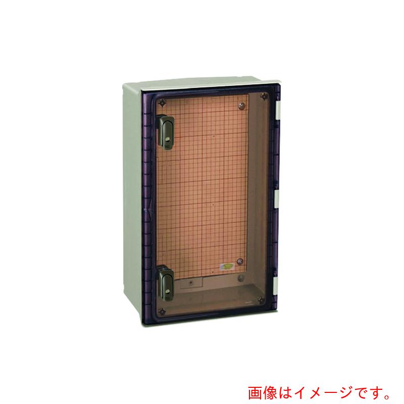 日東工業（NITO） ＰＬ形プラボックス ＰＬ２０?３４ＣＡ １個入り口・入口 【品番：PL20-34CA】