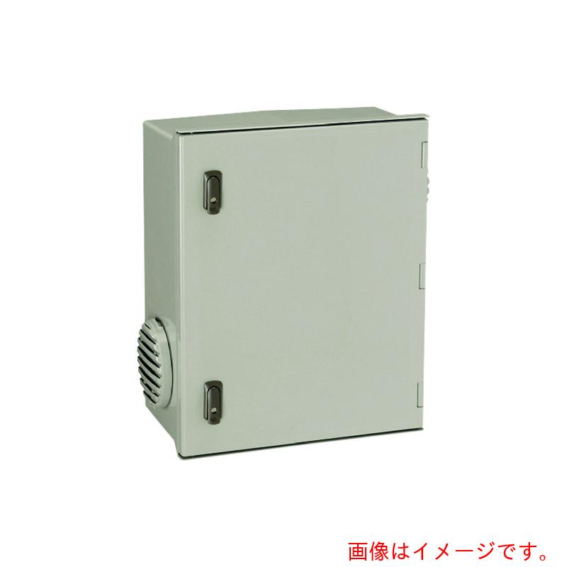 日東工業（NITO） ＰＬ形プラボックス ＰＬ２０?４５ＫＡ １個入り口・入口 【品番：PL20-45KA】