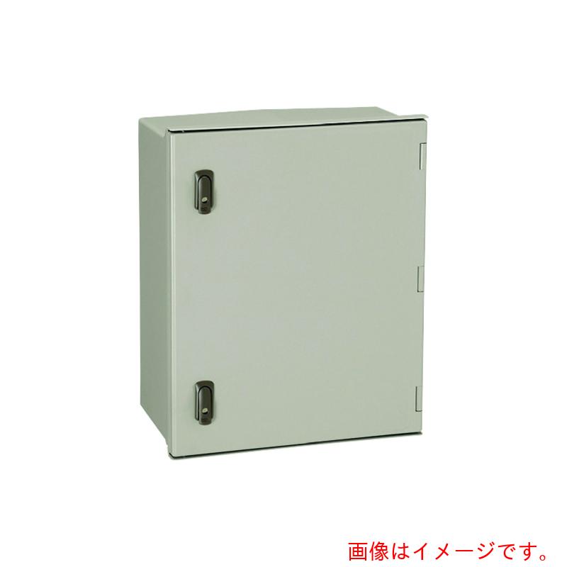 日東工業（NITO） ＰＬ形プラボックス ＰＬＳ２０?４５Ａ １個入り口・入口 【品番：PLS20-45A】