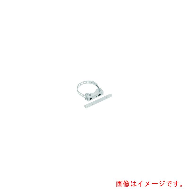 日東工業（NITO）　ポール用金具　ＰＭ?４１７　２個入り１セット　【品番：PM-417】