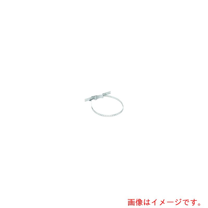 日東工業(NITO) PMC形ポール用金具 PMC?2017 2個入り1セット 【品番:PMC-2017】