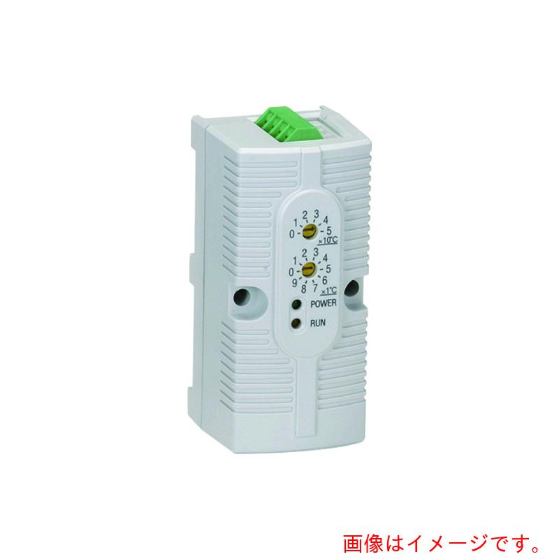 日東工業（NITO） 変数式熱度自然調整器 ＰＴＶ?Ｍ６１Ａ １個入り口・入口 【品番：PTV-M61A】