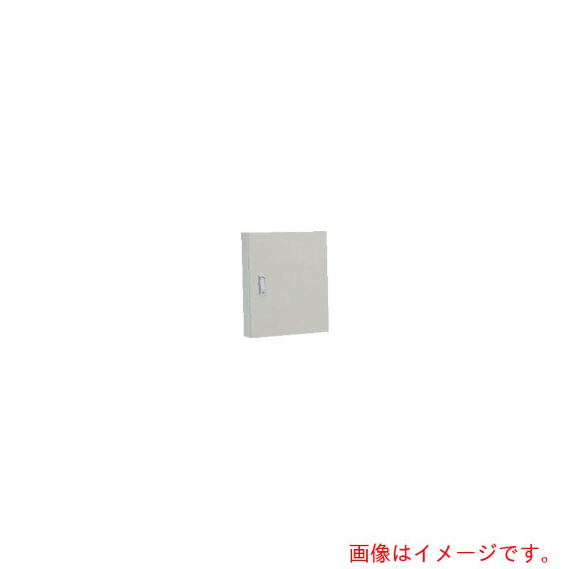 日東工業（NITO） ＲＡ型抑えつける盤ボックス席間口４００奥ぶかさ２００高さ５００ 【品番：RA20-45】