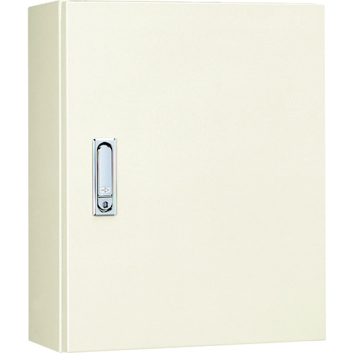 【別途送料あり】日東工業（NITO）　ＲＡ形制御盤キャビネット　ＲＡ２０－６１４Ｃ　１個入り　【品番：RA20-614C】