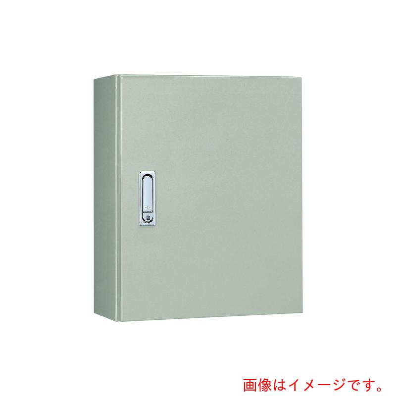【別途貨物輸送あり】日東工業（NITO） ＲＡ形取り締まる盤押し入れ ＲＡ２０－７１４－１ １個入り口・入口 【品番：RA20-714-1】