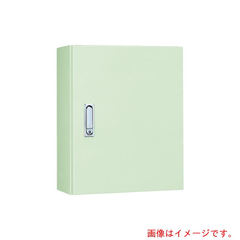 日東工業（NITO） ＲＡ形抑えつける盤押し込み ＲＡ２５?４４ １個入り口・入口 【品番：RA25-44】