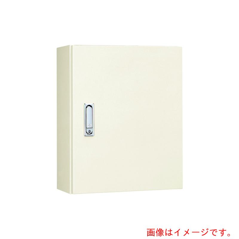 【別途貨物輸送あり】日東工業（NITO） ＲＡ形抑えつける盤収納家具 ＲＡ２５－７１０－１Ｃ １個入り口・入口 【品番：RA25-710-1C】