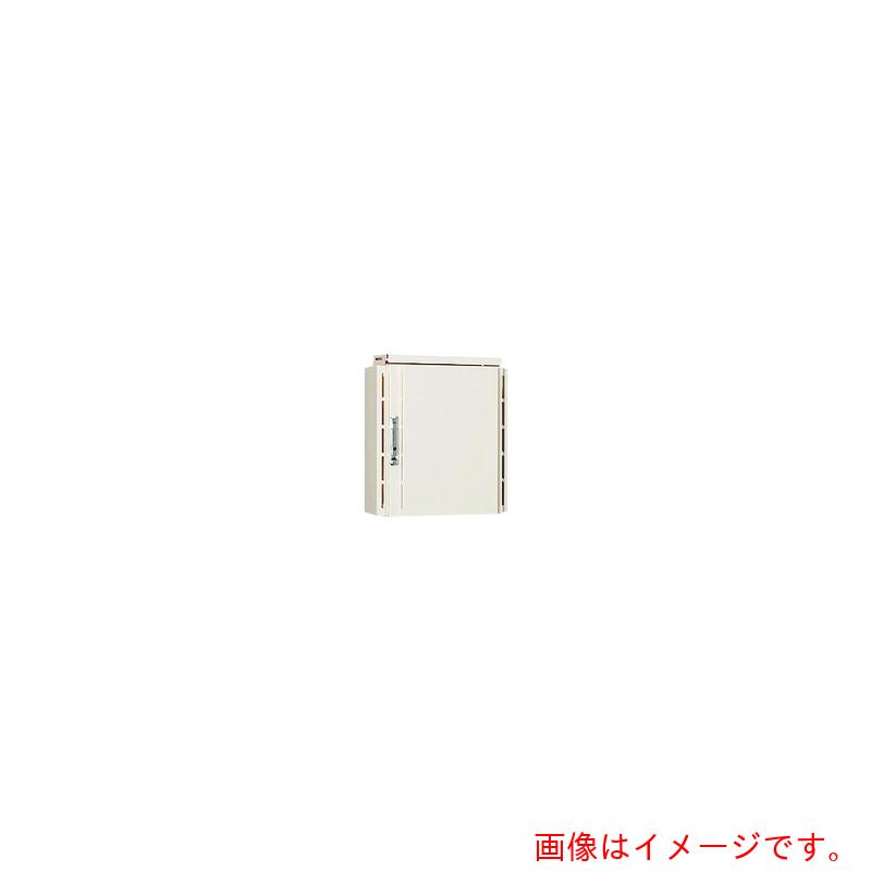 【別途貨物輸送あり】日東工業（NITO） 室外用熱打つ手抑えつける盤押し入れ ＲＡ２５－８１０－１ＤＢＣ １個入り口・入口 【品番：RA25-810-1DBC】