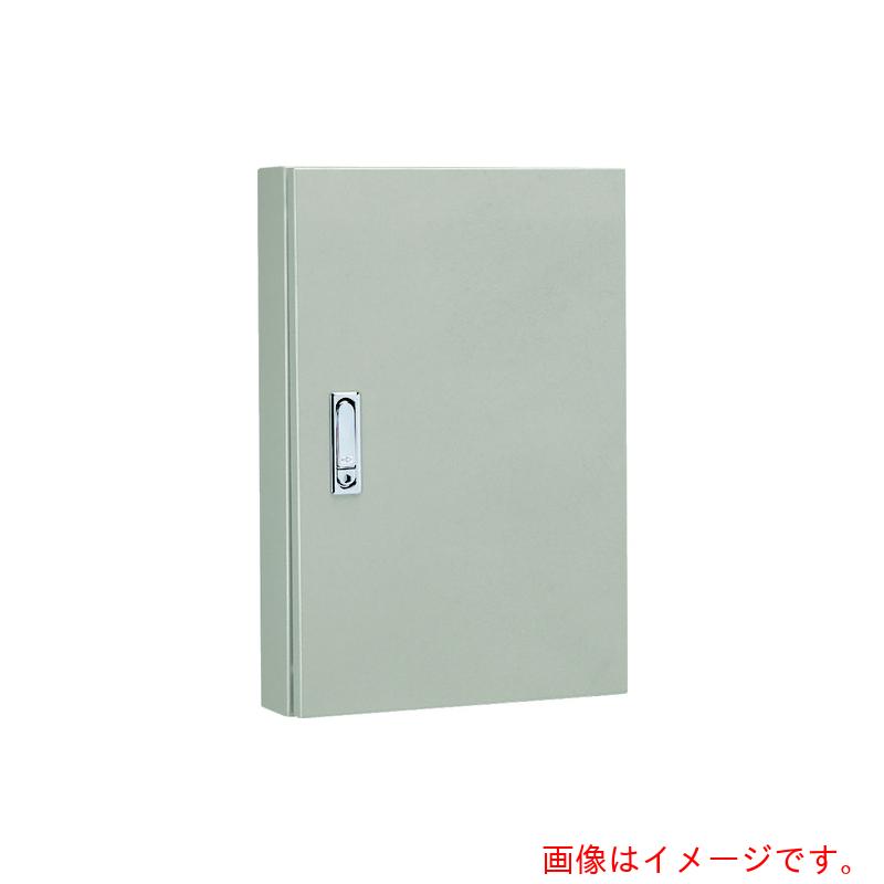 日東工業（NITO） ＲＡ形抑えつける盤収納家具 ＲＡＢ１２?５３ １個入り口・入口 【品番：RAB12-53】 その他-DIY・工具