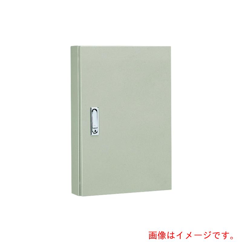 【別途貨物輸送あり】日東工業（NITO） ＲＡＶ形取り締まる盤押し入れ ＲＡＶ２５－７１２ １個入り口・入口 【品番：RAV25-712】