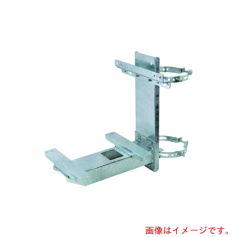 日東工業（NITO）　冷キャビ用・ポール用金具　ＲＣＰＸ?６３０?Ｔ　１個入り　【品番：RCPX-630-T】