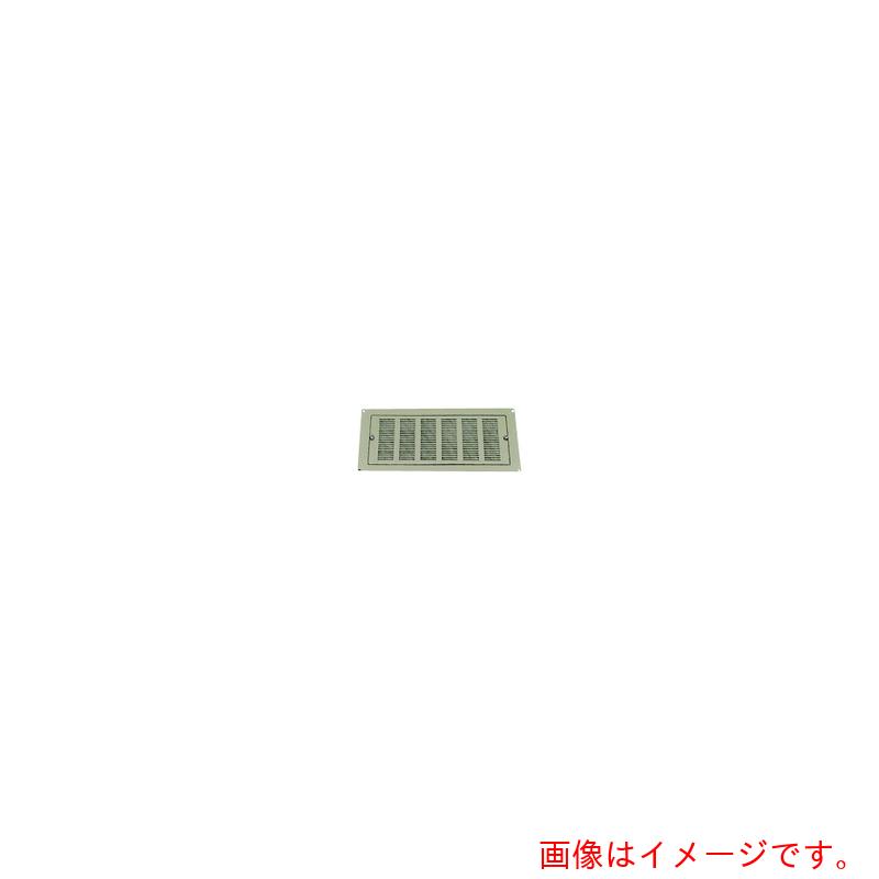 日東工業（NITO）　フィルターカセット　ＲＤ４３?８３Ｂ　１個入り　【品番：RD43-83B】 17,875円