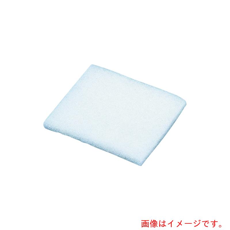 日東工業（NITO） ろ波器 ＲＤ４４?５３ １０個入り口・入口１仕掛ける 【品番：RD44-53】